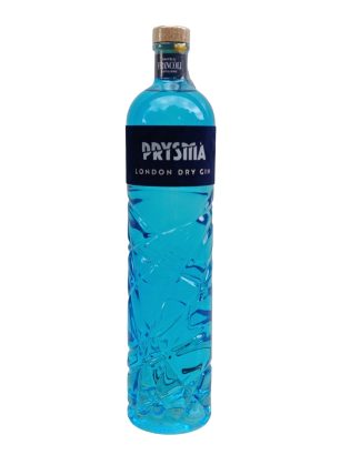 GIN PRYSMA -700ml
