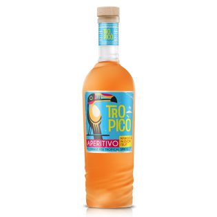 Tropicò Aperitivo -700ml